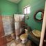 3 Habitación Casa en venta en Motul, Yucatán, Motul