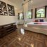 3 Habitación Casa en venta en Motul, Yucatán, Motul