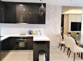 1 Schlafzimmer Appartement zu vermieten in Kaya Rempah MRT Fatmawati, Cilandak, Pesanggrahan