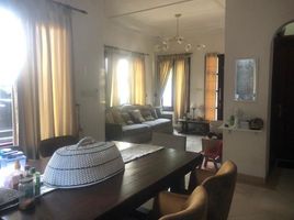 3 Schlafzimmer Villa zu verkaufen in Jakarta Selatan, Jakarta, Pasar Minggu