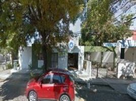 2 Schlafzimmer Haus zu verkaufen in Colima, Colima, Colima, Colima
