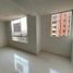 2 Bedroom Condo for rent in Norte De Santander, Villa Del Rosario, Norte De Santander