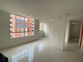 2 Habitación Apartamento en alquiler en Villa Del Rosario, Norte De Santander, Villa Del Rosario