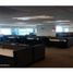 340 m² Office for rent in Cuajimalpa De Morelos, Mexico City, Cuajimalpa De Morelos