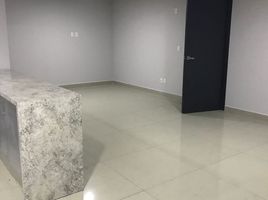 2 Bedroom Condo for sale in Cuajimalpa De Morelos, Mexico City, Cuajimalpa De Morelos