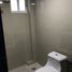 2 Bedroom Condo for sale in Cuajimalpa De Morelos, Mexico City, Cuajimalpa De Morelos