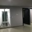 2 Bedroom Condo for sale in Cuajimalpa De Morelos, Mexico City, Cuajimalpa De Morelos
