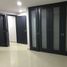 2 Bedroom Condo for sale in Cuajimalpa De Morelos, Mexico City, Cuajimalpa De Morelos
