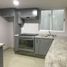 2 Bedroom Condo for sale in Cuajimalpa De Morelos, Mexico City, Cuajimalpa De Morelos