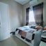 3 Habitación Casa en venta en Ngaglik, Yogyakarta, Ngaglik