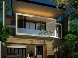 6 Schlafzimmer Villa zu verkaufen in Lakarsantri, East Jawa, Lakarsantri