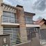 4 Habitación Villa en venta en Cañar, Azogues, Azogues, Cañar