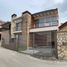 4 chambre Maison for sale in Canar, Azogues, Azogues, Canar