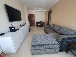 2 Habitación Apartamento en alquiler en General Pueyrredon, Buenos Aires, General Pueyrredon