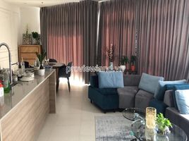 3 Schlafzimmer Wohnung zu vermieten in Ward 21, Ho Chi Minh City, Ward 21
