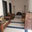 8 Bedroom Villa for sale in Cuernavaca, Morelos, Cuernavaca, Morelos