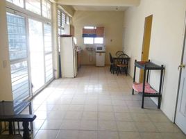 8 Bedroom Villa for sale in Cuernavaca, Morelos, Cuernavaca, Morelos
