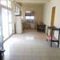 8 Schlafzimmer Villa zu verkaufen in Cuernavaca, Morelos, Cuernavaca, Morelos