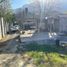 Studio Quinta for sale in Santiago Nuevo Leon, Santiago, Nuevo Leon, Mexico