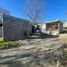 Studio Quinta for sale in Santiago Nuevo Leon, Santiago, Nuevo Leon, Mexico