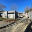 Studio Quinta for sale in Santiago Nuevo Leon, Santiago, Nuevo Leon, Mexico