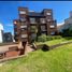 1 Habitación Apartamento en venta en Buenos Aires, Villa Gesell, Buenos Aires