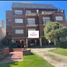 1 Habitación Apartamento en venta en Villa Gesell, Buenos Aires, Villa Gesell