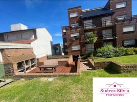 1 Habitación Apartamento en venta en Villa Gesell, Buenos Aires, Villa Gesell