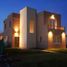 Villa 3 chambre à vendre à Pilar, Buenos Aires, Pilar