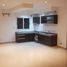 Villa 3 chambre à vendre à Pilar, Buenos Aires, Pilar