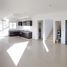 Villa 3 chambre à vendre à Pilar, Buenos Aires, Pilar