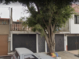 3 Schlafzimmer Villa zu verkaufen in Tlalnepantla, Mexico, Tlalnepantla, Mexico