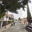 3 Schlafzimmer Villa zu verkaufen in Tlalnepantla, Mexico, Tlalnepantla, Mexico