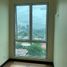 1 Bedroom Condo for rent at San Lorenzo Place, Makati City