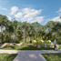  Terreno (Parcela) en venta en Izamal, Yucatán, Izamal