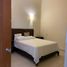 2 Habitación Apartamento en alquiler en Cancún, Quintana Roo, Cancún, Quintana Roo