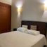 2 Habitación Apartamento en alquiler en Cancún, Quintana Roo, Cancún, Quintana Roo
