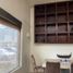 2 Habitación Apartamento en alquiler en Cancún, Quintana Roo, Cancún, Quintana Roo