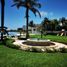 2 Bedroom Apartment for rent in Cancun, Quintana Roo, Cancun