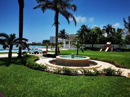 2 Habitación Apartamento en alquiler en Cancún, Quintana Roo, Cancún, Quintana Roo