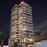 3 Bedroom Condo for sale in Mazatlan, Sinaloa, Mazatlan, Sinaloa