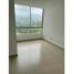 4 Habitación Apartamento en venta en Colombia, Cali, Valle Del Cauca, Colombia