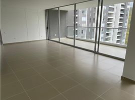 4 Habitación Apartamento en venta en Lago Calima, Cali, Cali