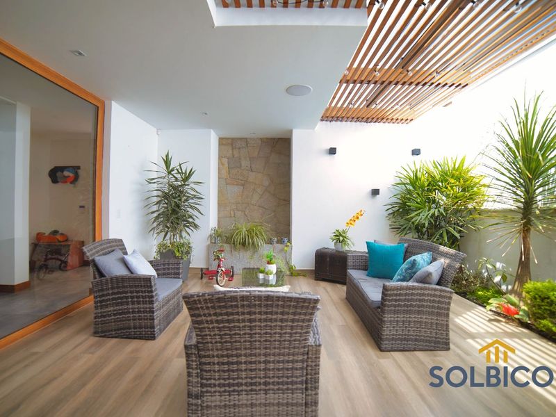 Cuenca, Cuenca - Photo 2