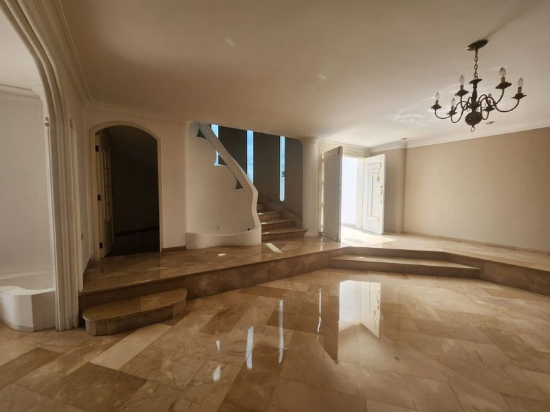 Guayaquil, Guayaquil - Photo 2