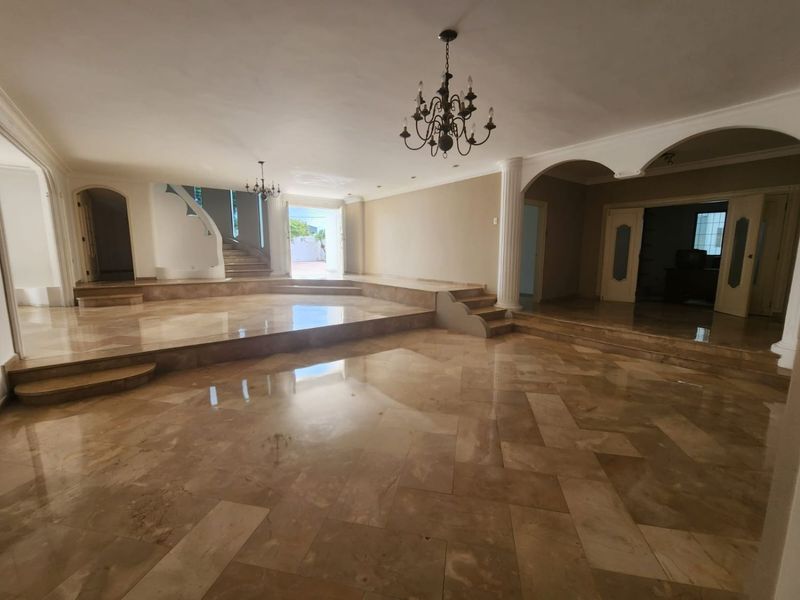 Guayaquil, Guayaquil - Photo 3