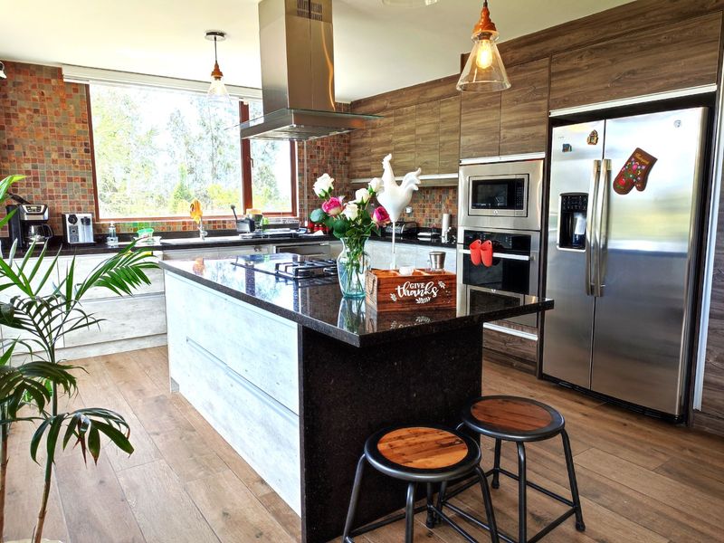 Quito, Quito - Photo 2