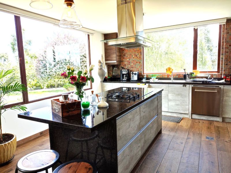 Quito, Quito - Photo 3