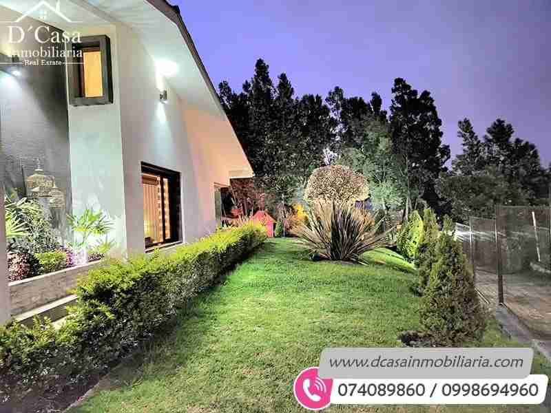 Cuenca, Cuenca - Photo 3