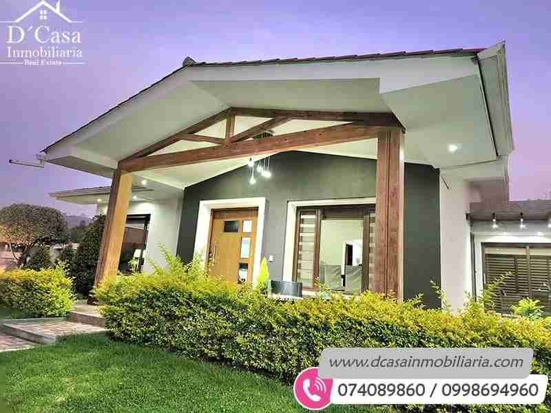 Cuenca, Cuenca - Photo 2